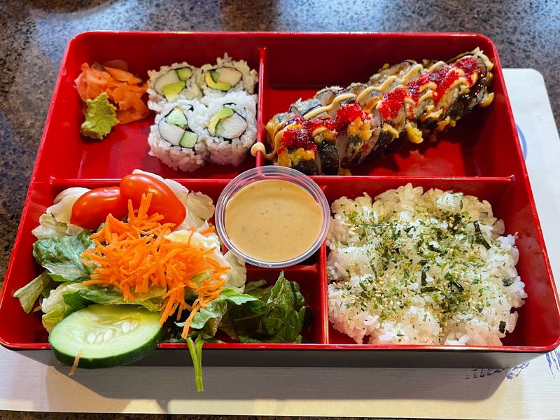 Waterfront Seafood Market Restaurant Ankeny — Ankeny