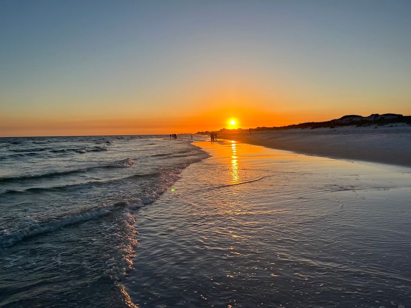 Grayton Beach State Park