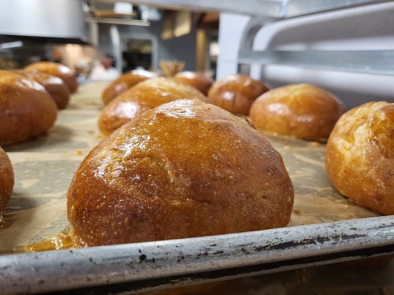 Kneads, Westport, Fairfield County