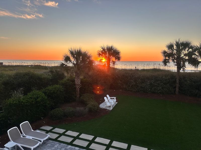 Murrells Inlet, Georgetown County