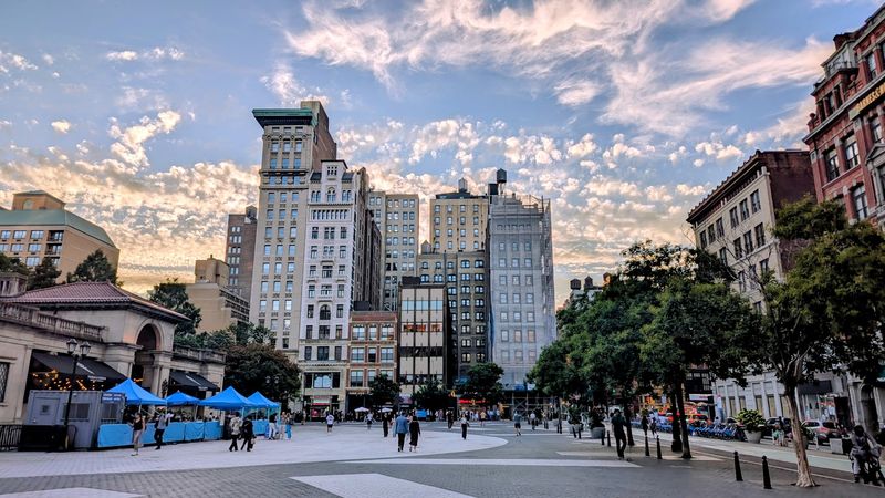 Why Locals And Visitors Keep Coming Back