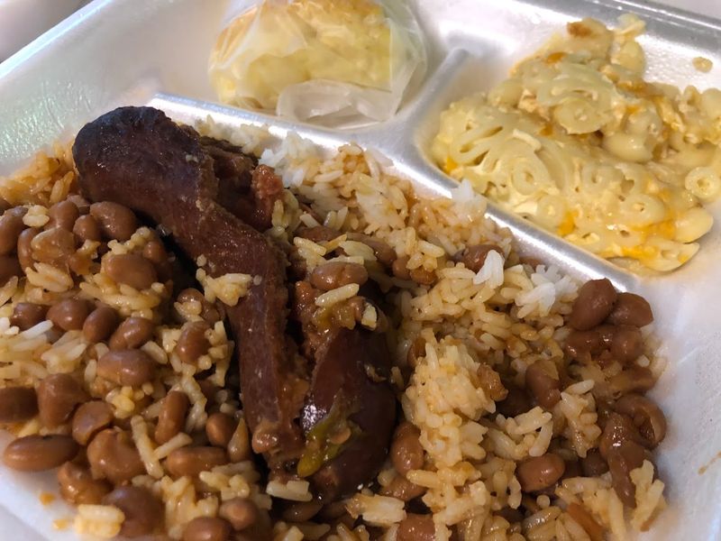 Sides That Complete the Plate