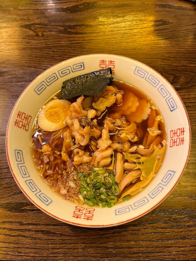 Kaliubon Ramen & Sushi - West Hartford, Hartford County