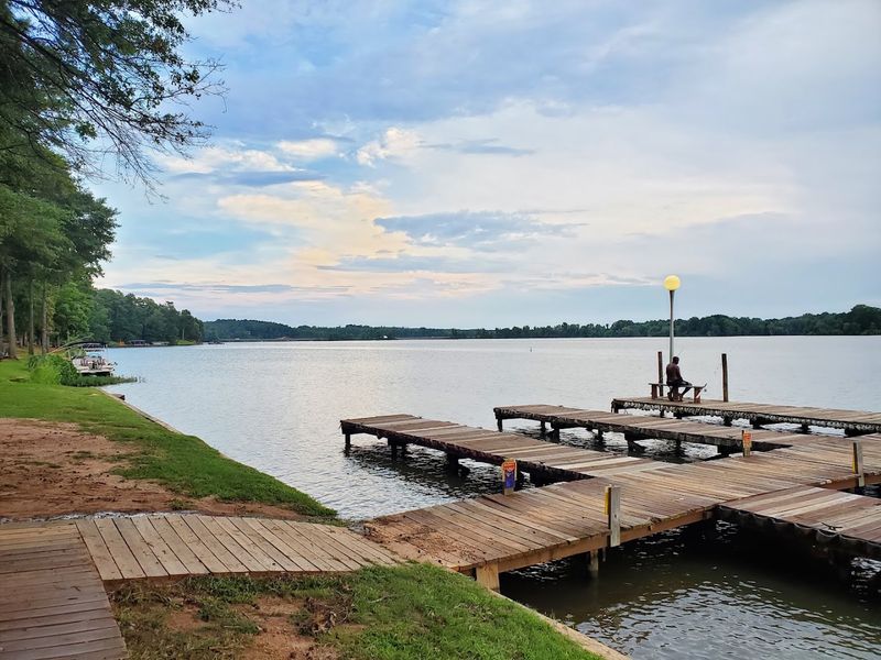 Greensboro, Greene County