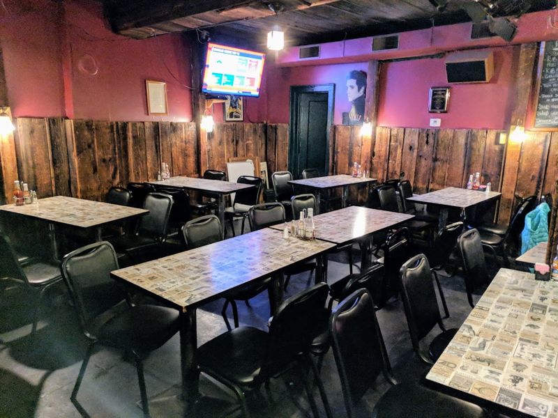 Ale House Colonie - Colonie, New York