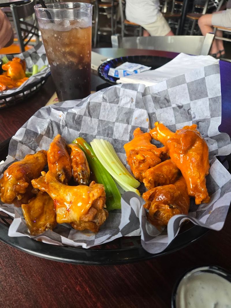 Sully's Irish Pub (West Des Moines)