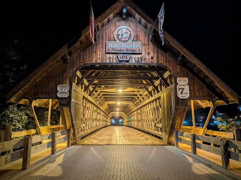 Frankenmuth