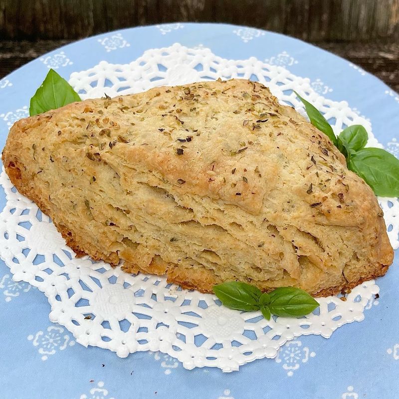 More Than Desserts: Minglewood's Savory Vegan Favorites