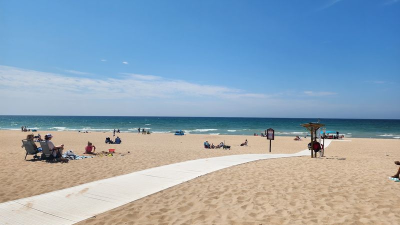 Manistee
