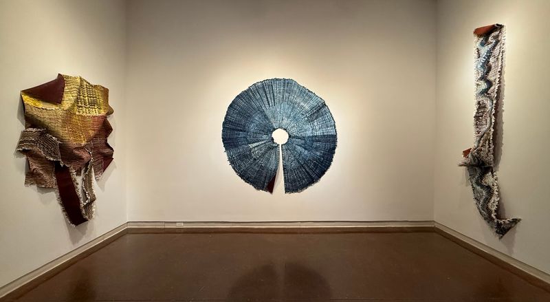Halsey Institute of Contemporary Art, Charleston, Charleston County