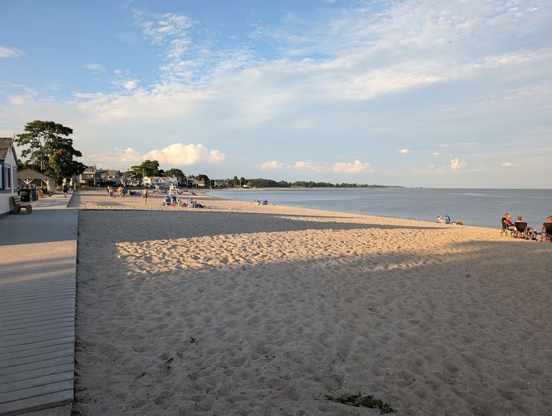 Westport