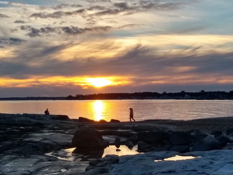 Madison, New Haven County