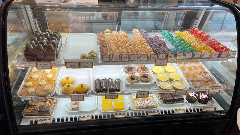The Truffle Selection Gives You Plenty To Explore