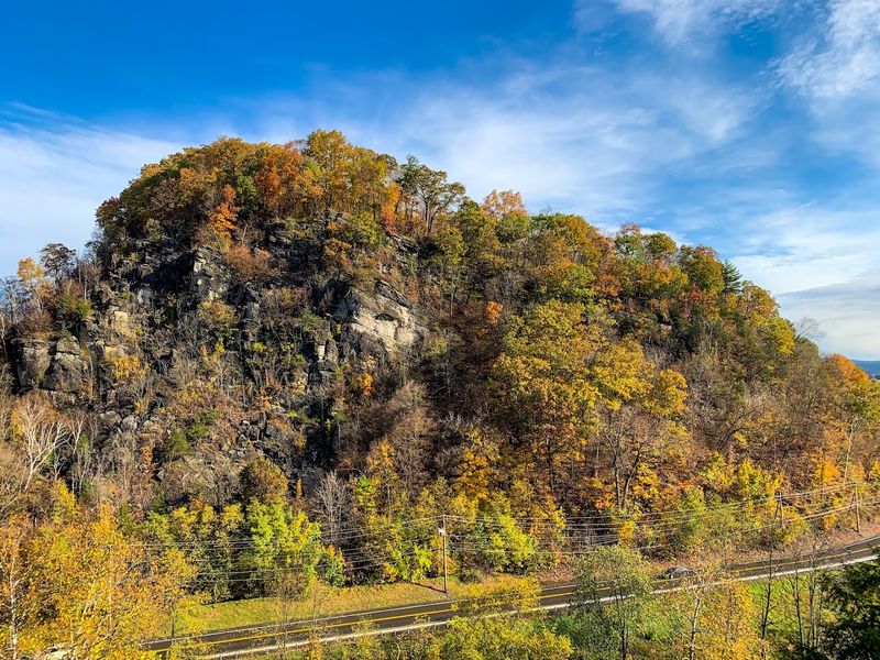 Wallkill Valley Rail Trail &mdash; Ulster County