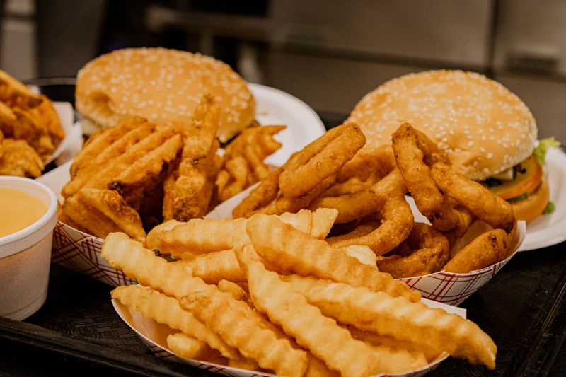 Johnny Ad's - Old Saybrook