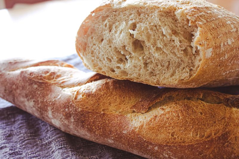 Bantam Bread Company, Bantam, Litchfield County