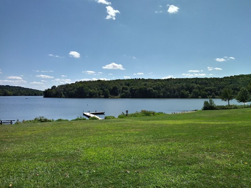 Slippery Rock