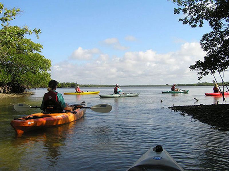 Long Lake - Traverse City, Grand Traverse County