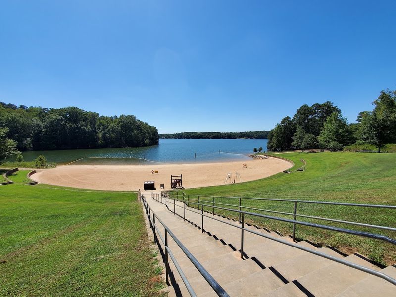 Lake Norman - Mooresville / Cornelius