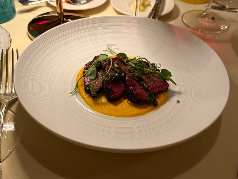 Vetri Cucina - Philadelphia, Philadelphia County