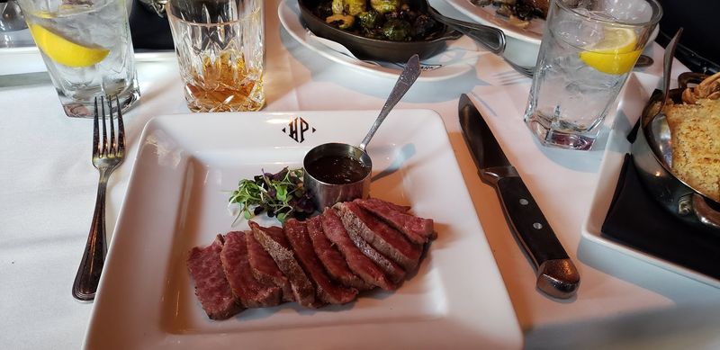 Japanese Wagyu Experience Unlike Any Other