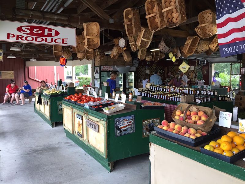 Virginia Beach Farmers Market &mdash; Virginia Beach