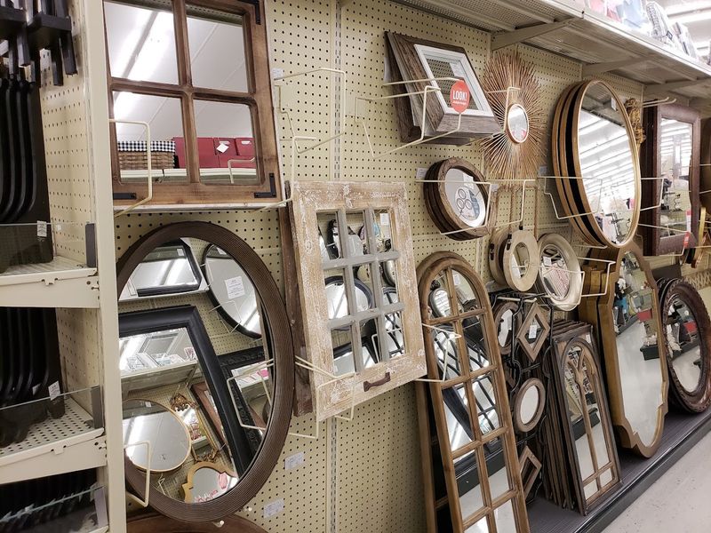 Hobby Lobby - Sioux City
