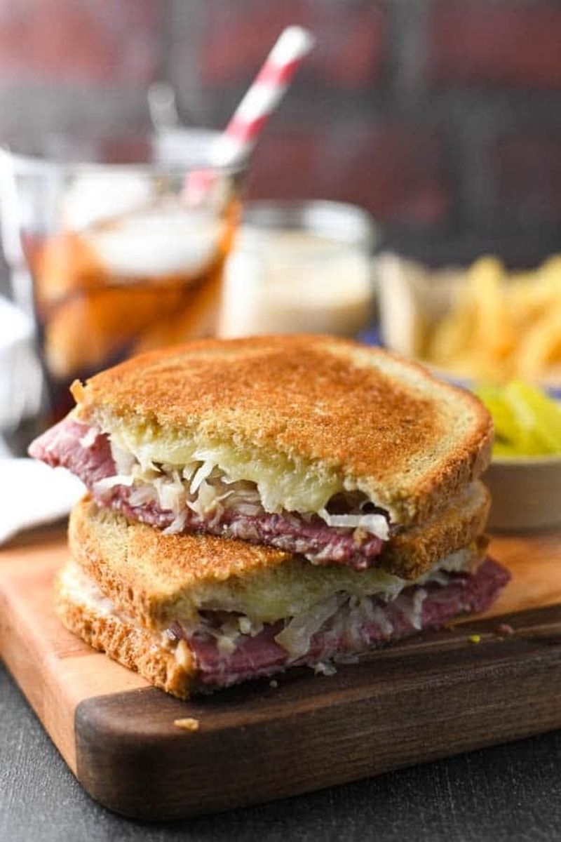 Butchers Market And Deli, Bluffton, Beaufort County