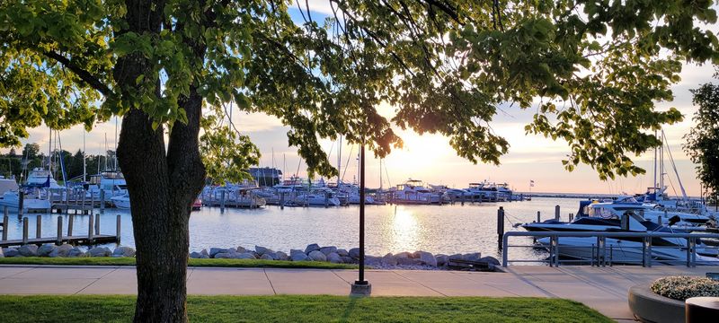 Petoskey