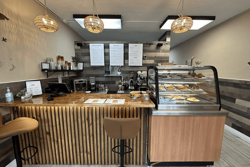 Café Sol