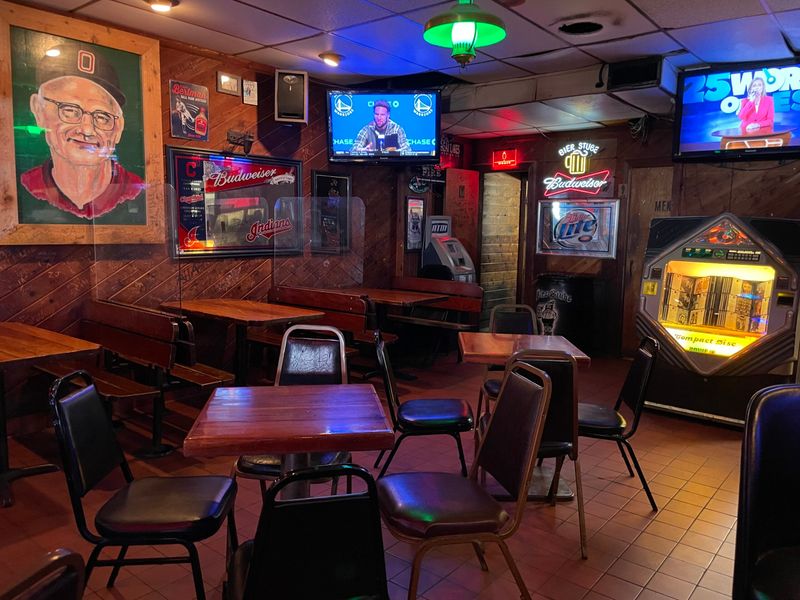 The Bier Stube Columbus, Columbus, Franklin County
