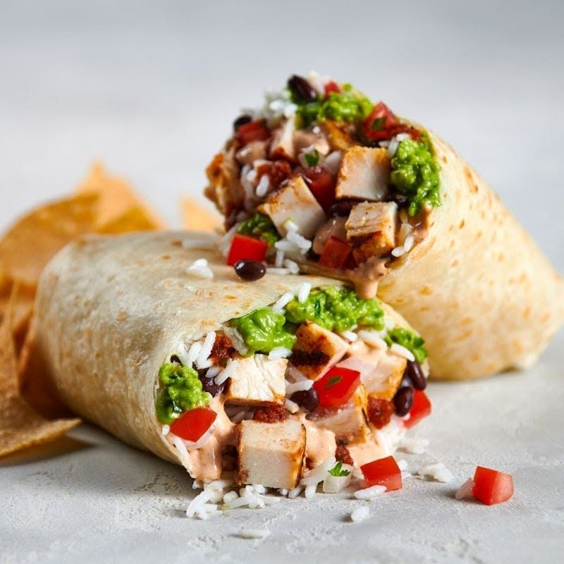 Fresh Ingredients That Keep People Coming Back