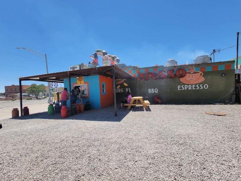 What Locals and Travelers Say About the Experience