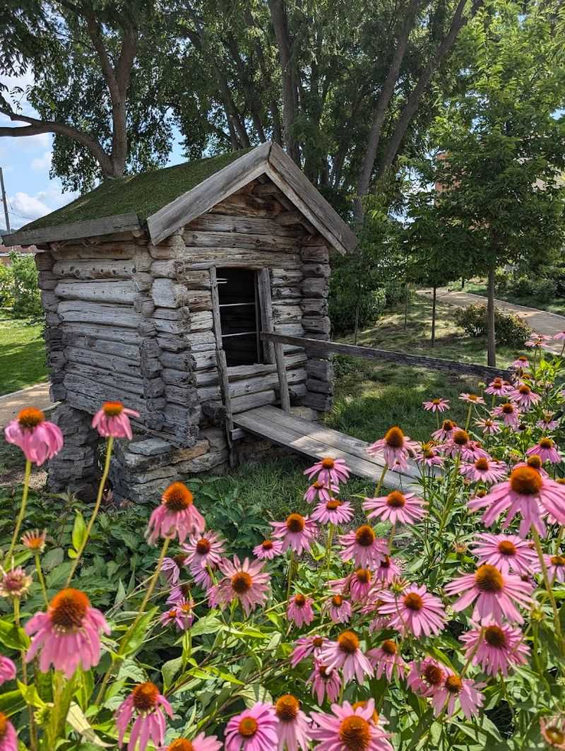 Why It Feels Like Norway Without Leaving The Midwest