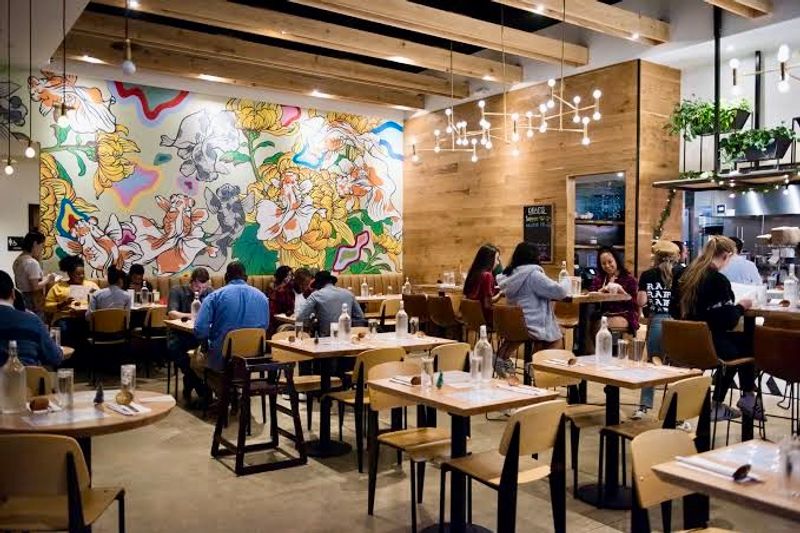Domu - Orlando, Orange County