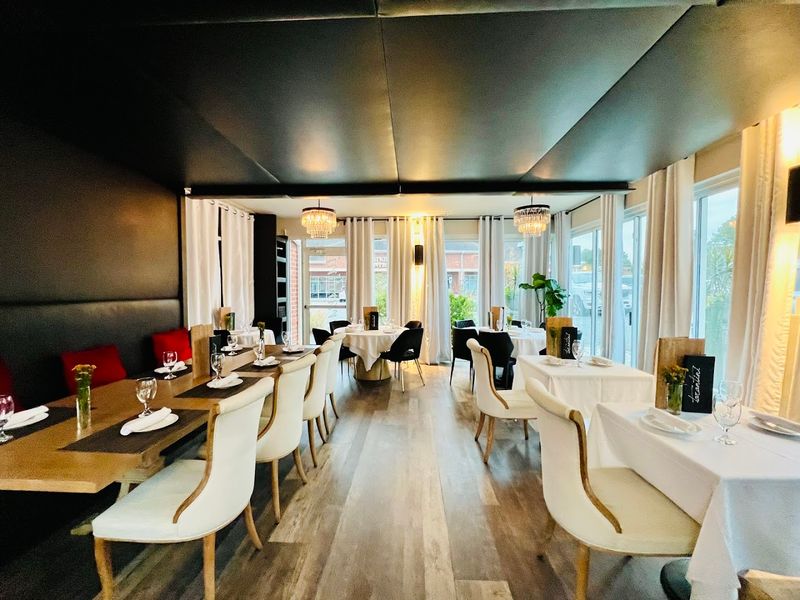 Tarantini Italian Restaurant