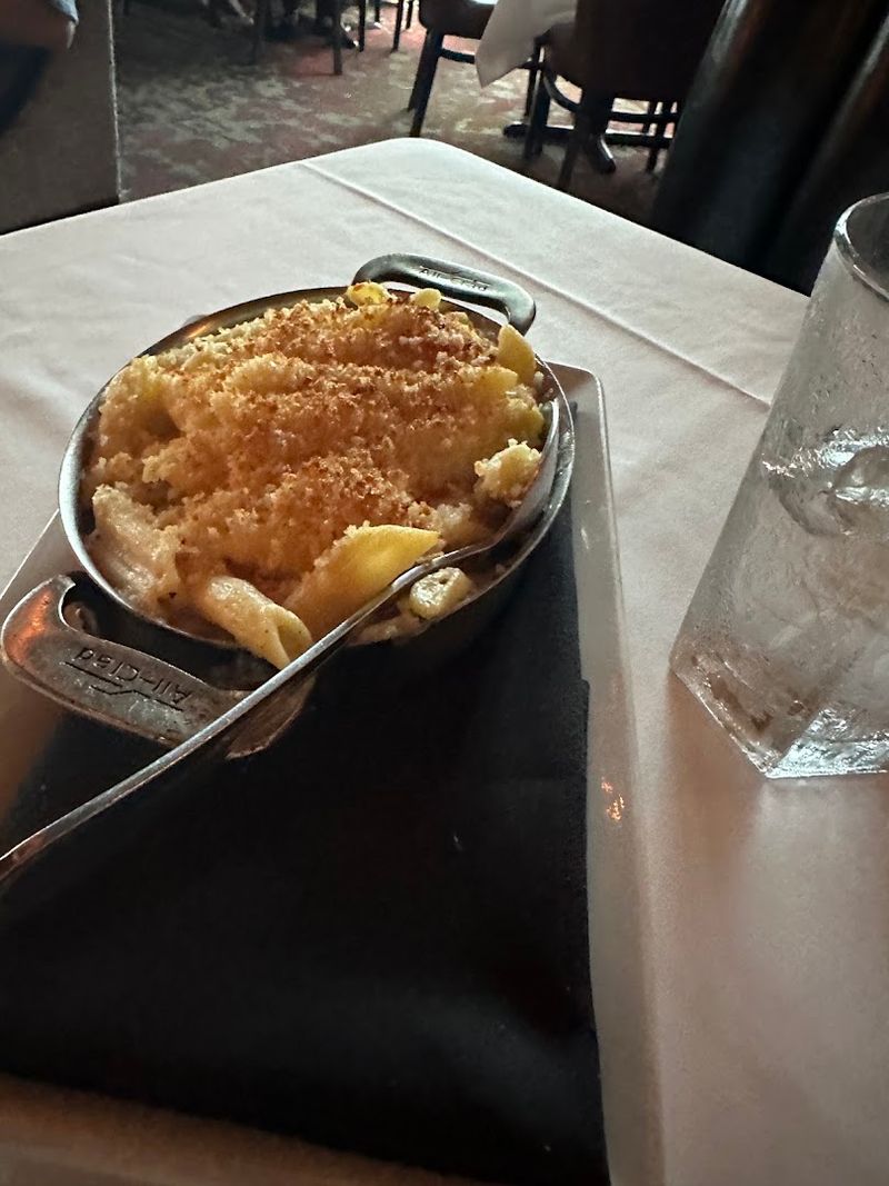 Side Dishes That Steal The Show