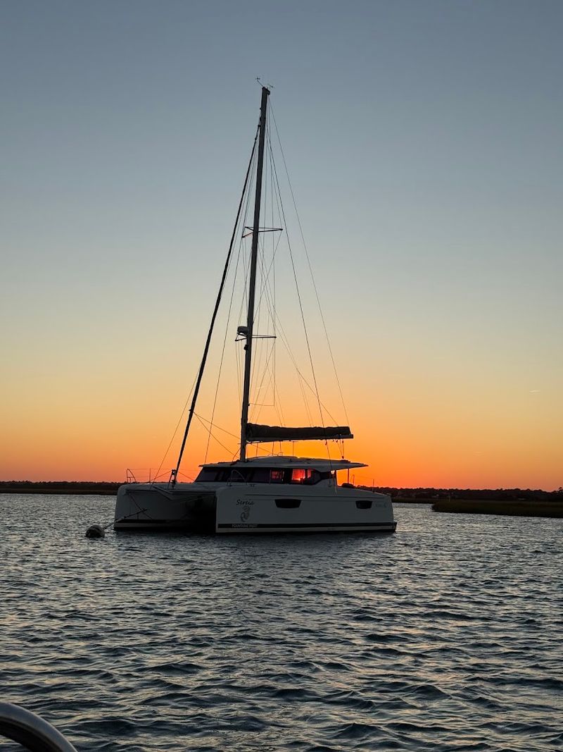 Wrightsville Beach Scenic Tours