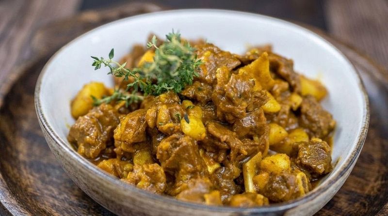 Jerk Island Restaurant - West Palm Beach, Palm Beach County