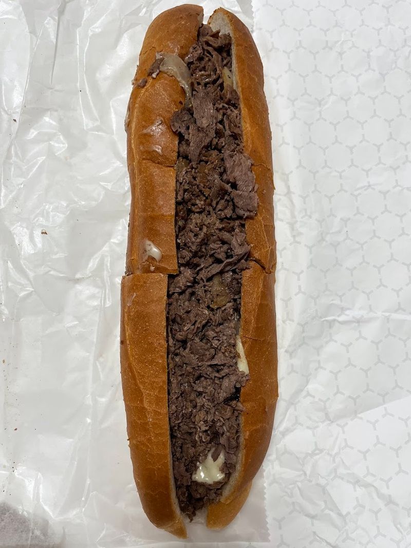 The Signature Claymont Order