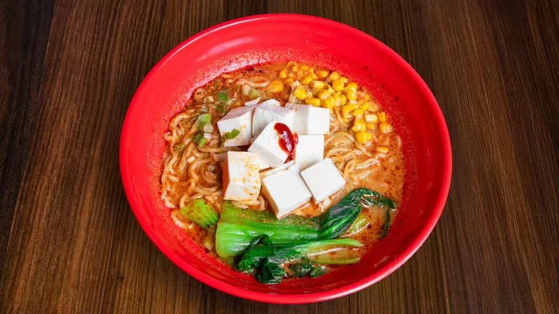 ITO Ramen Bar