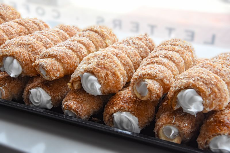 Vander Ploeg Bakery
