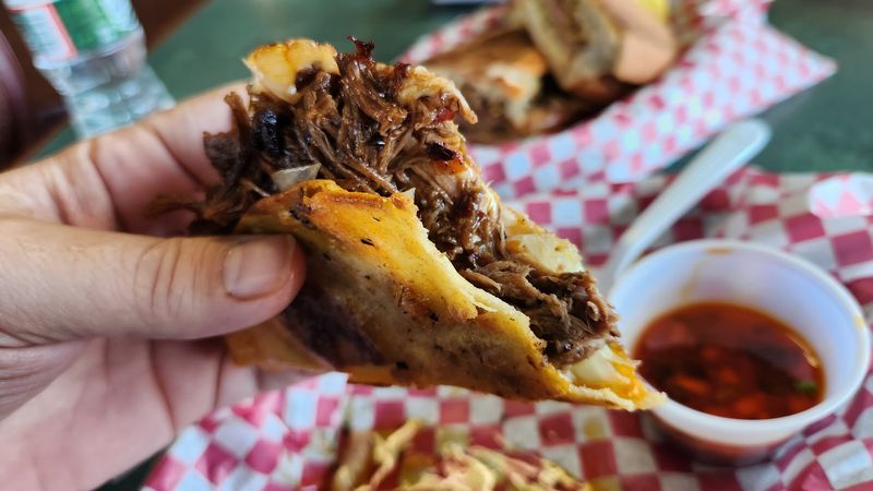 Soel Sistas Cafe, Catering, & Food Truck, Lowell, Middlesex County