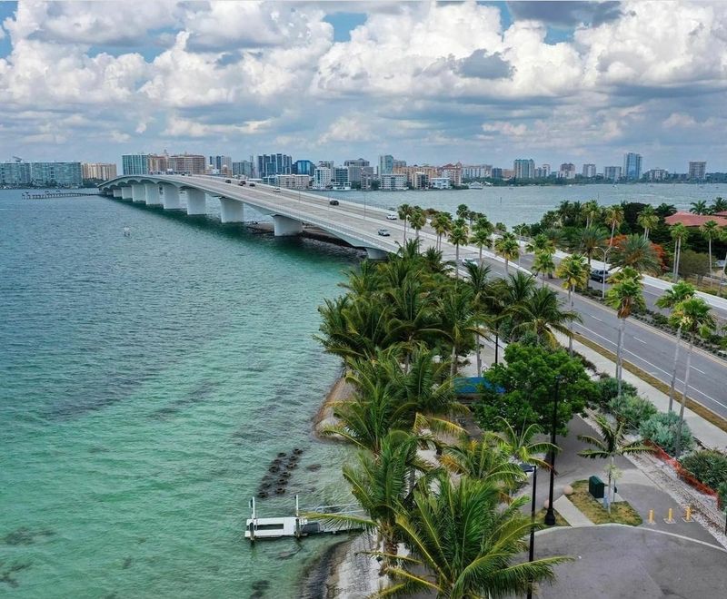 Sarasota