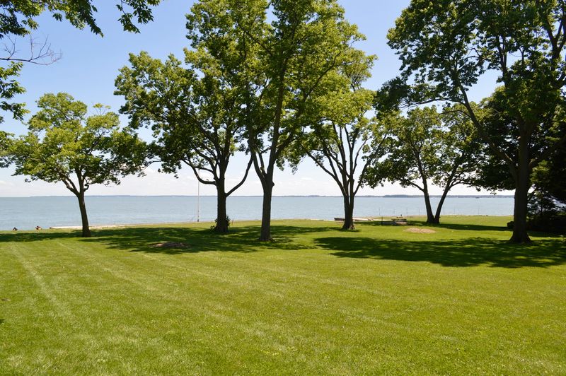 Put-in-Bay - Put-in-Bay, Ottawa County, Ohio