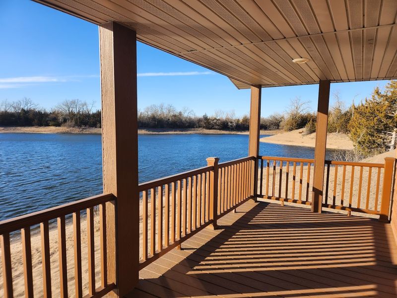 Deep Lakes Park