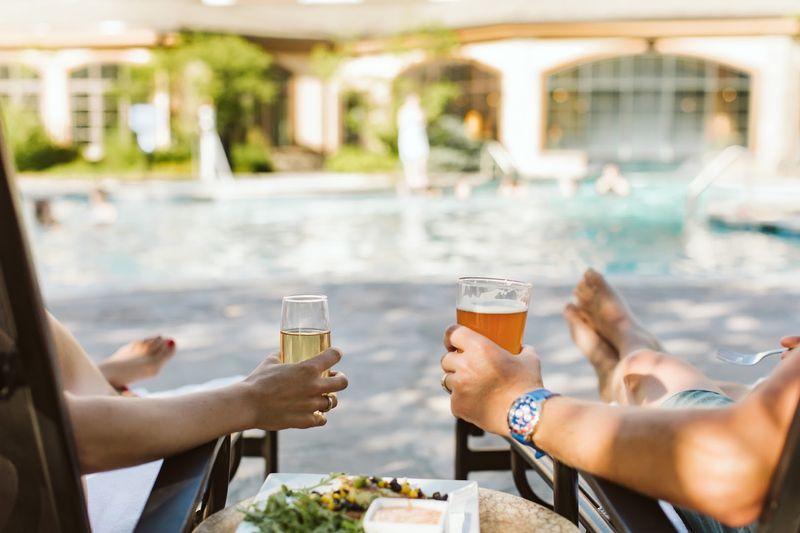Boyne Mountain Resort & Spa