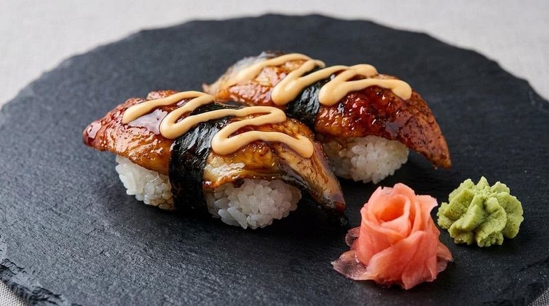 Sakura Japanese Restaurant, Columbus, Franklin County