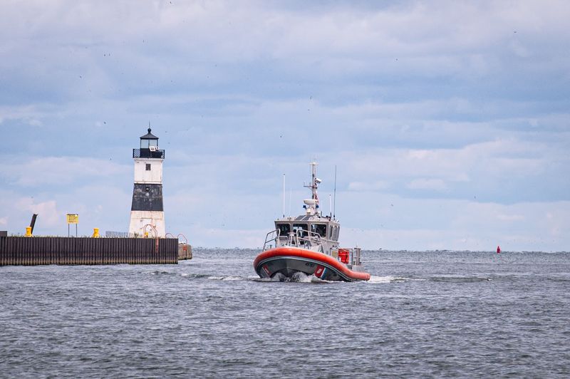 Lady Kate Boat Tours