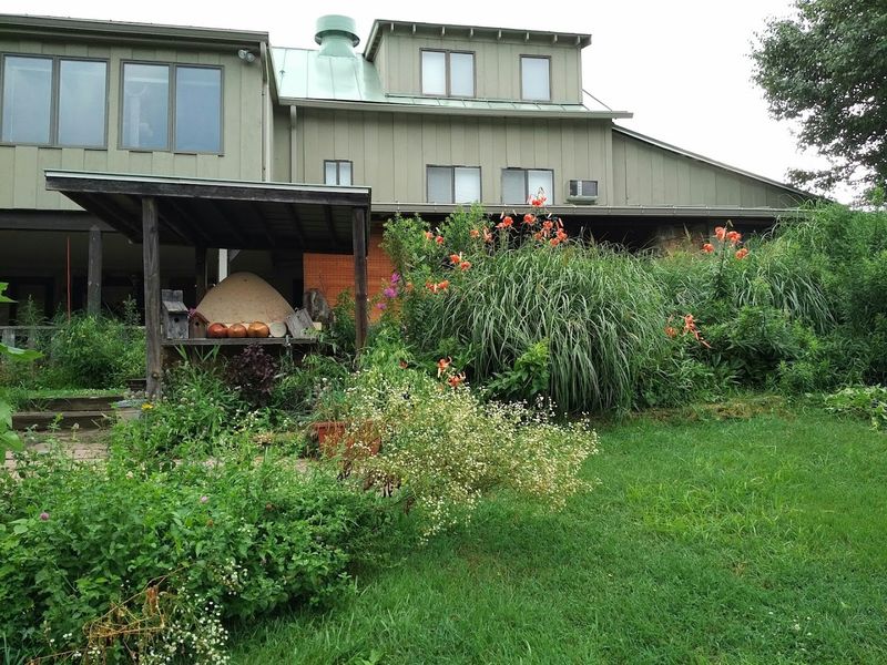Glenfiddich Farm Cookery - Leesburg